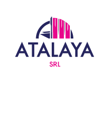 Atalaya SRL