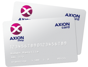 axioncard_picture
