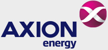 AXION Energy
