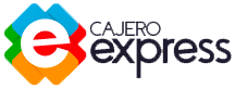 CAJERO EXPRESS