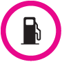 Combustibles