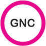 GNC