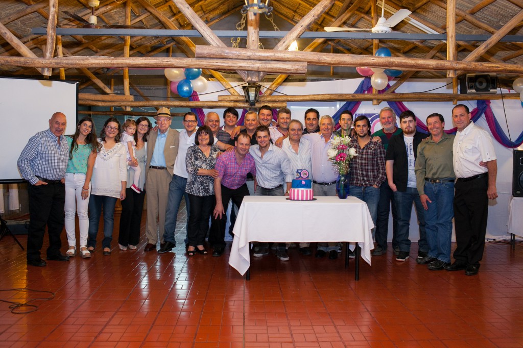 Staff