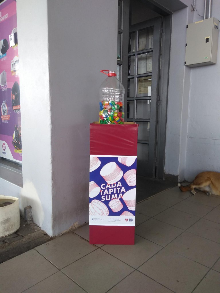 cada_tapita_suma_02