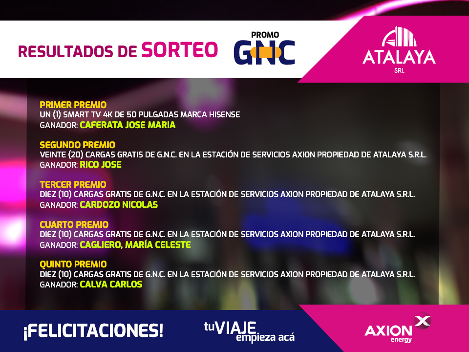 resultados-PROMOGNC