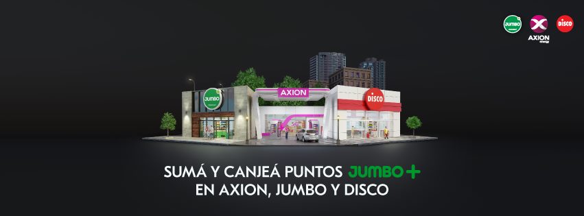 jumbo+