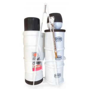 Equipo Matero Lumilagro